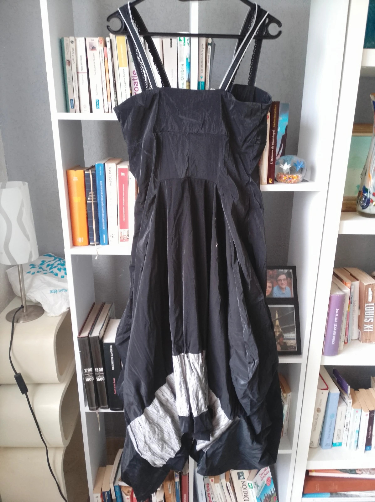 Photo 2