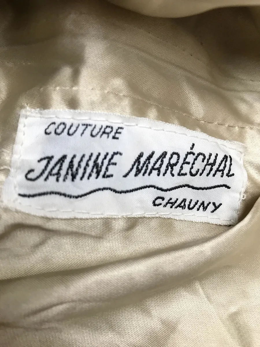 Veste Femme laine mérinos poil de chameau Fabriqué en France 6