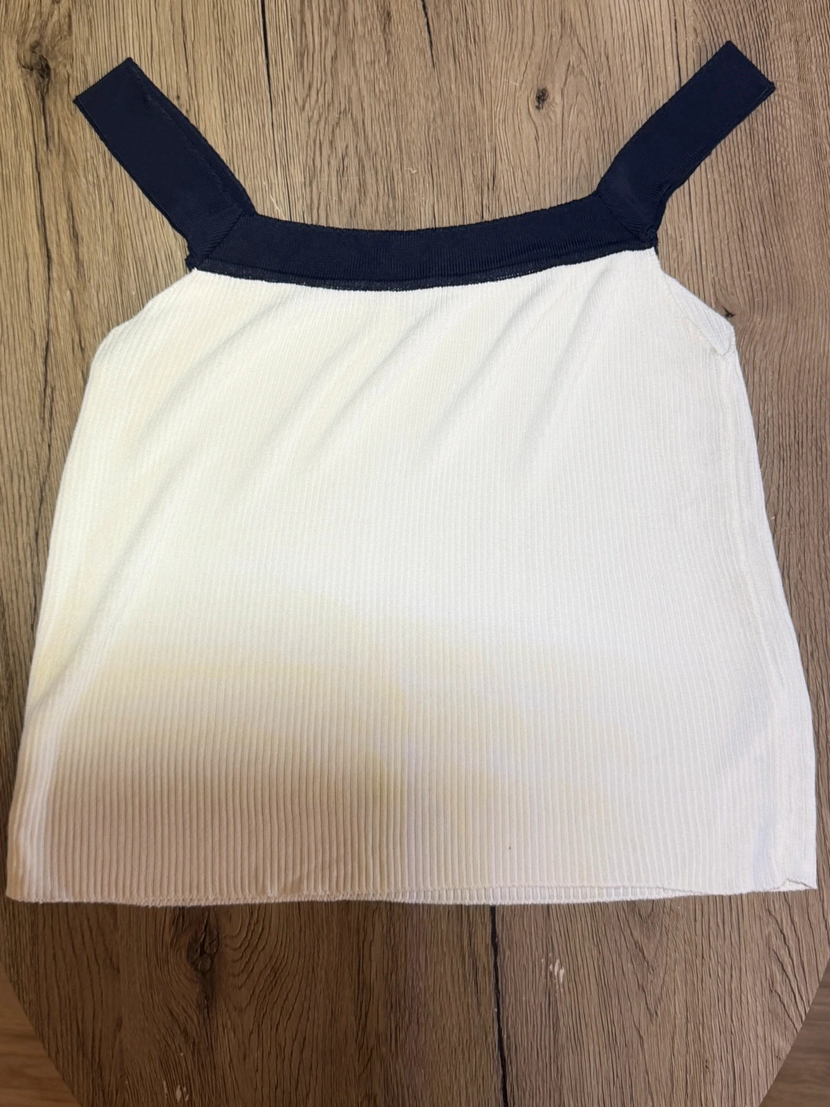 Super for summer, S/M
Made in Italy, good quality