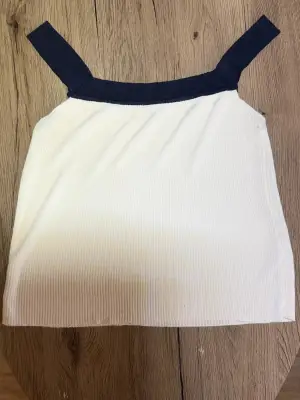 Super for summer, S/M
Made in Italy, good quality