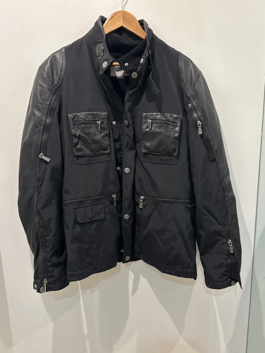 Veste Versace XL
