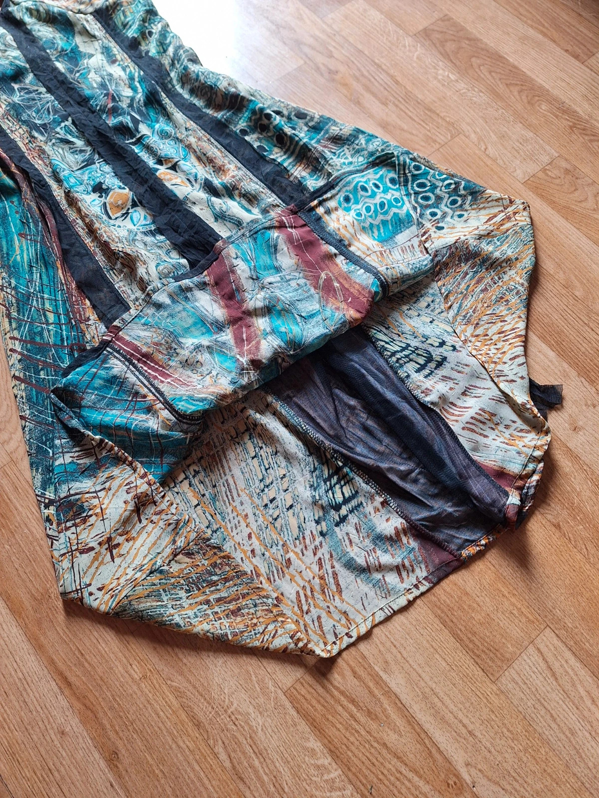 Photo 6