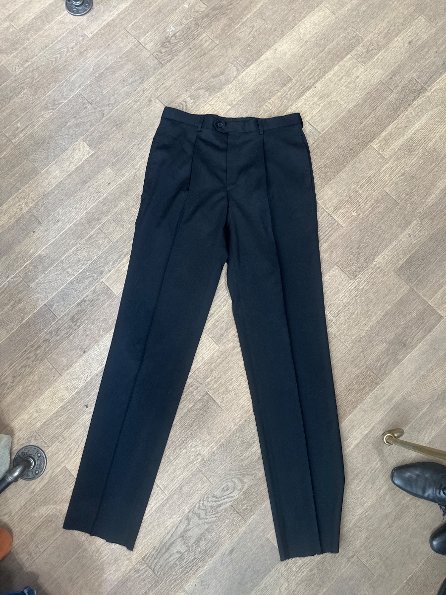 Pantalon Yves Saint Laurent costume