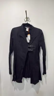 Sarah Pacini Veste Avant Garde Neuve