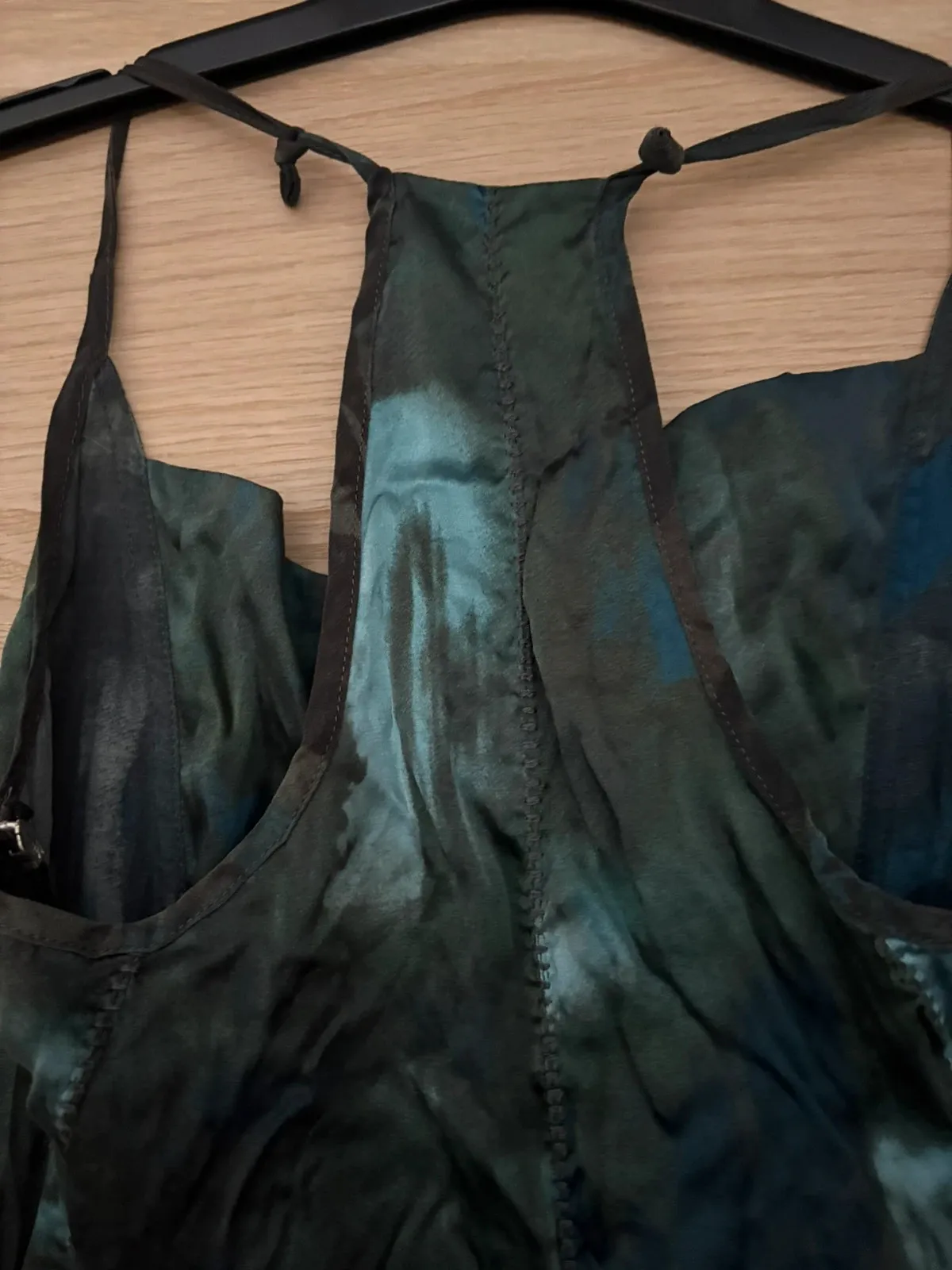 Diesel top, a piece from the Italian brand. Size S (36). 4
