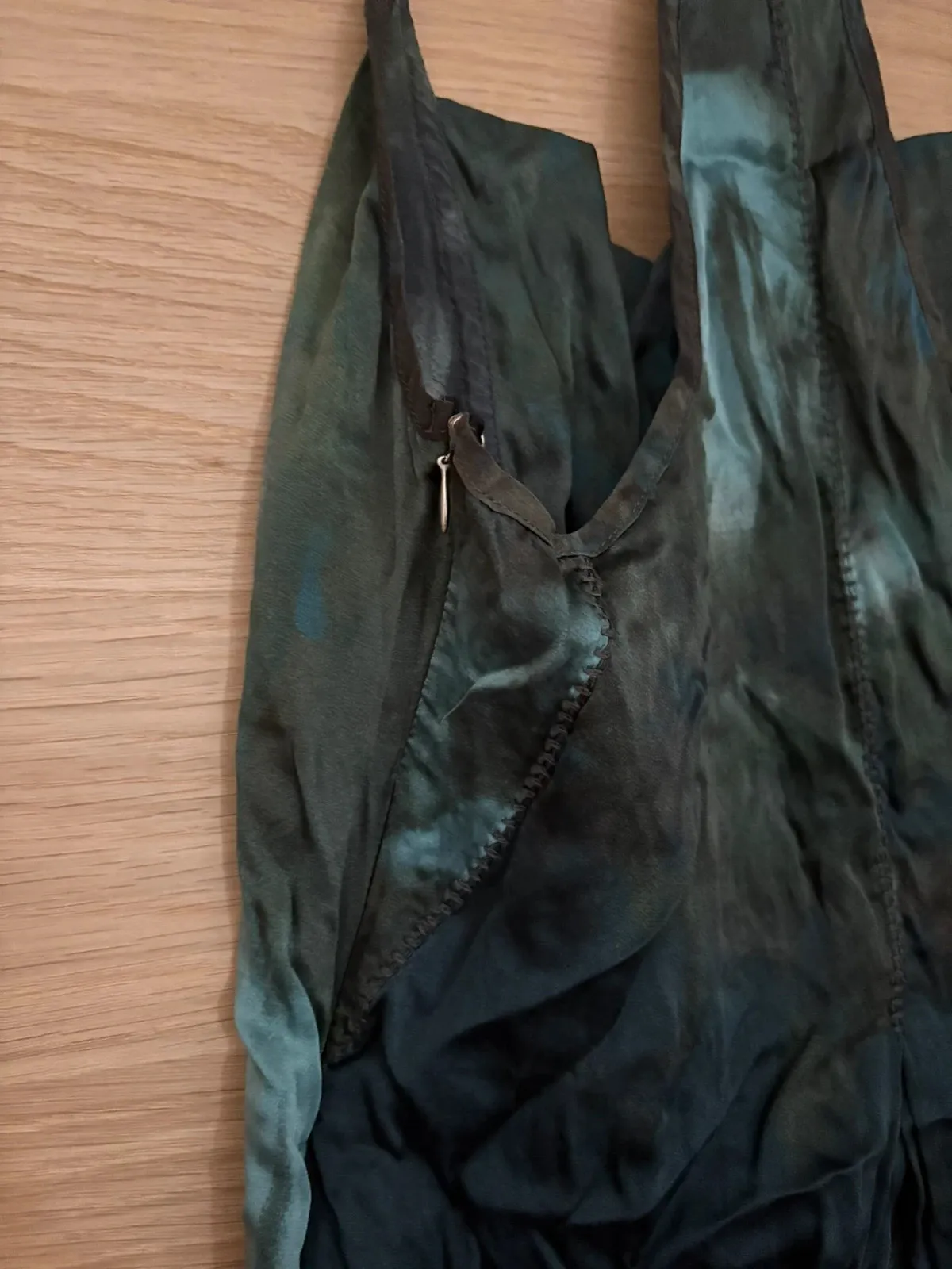 Diesel top, a piece from the Italian brand. Size S (36). 3