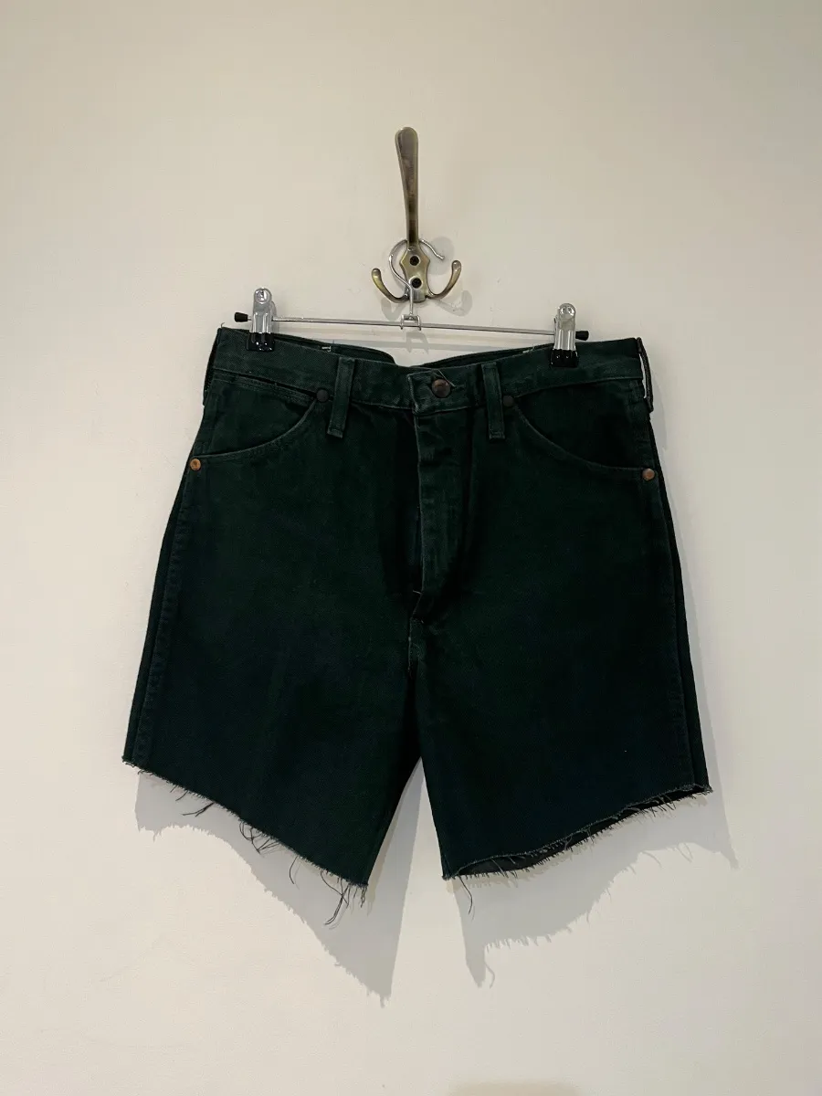 Jorts