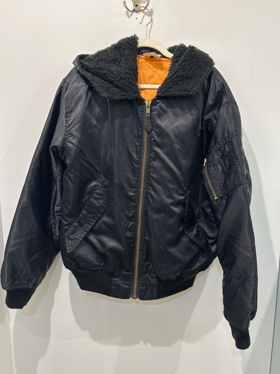 Veste CCN XL