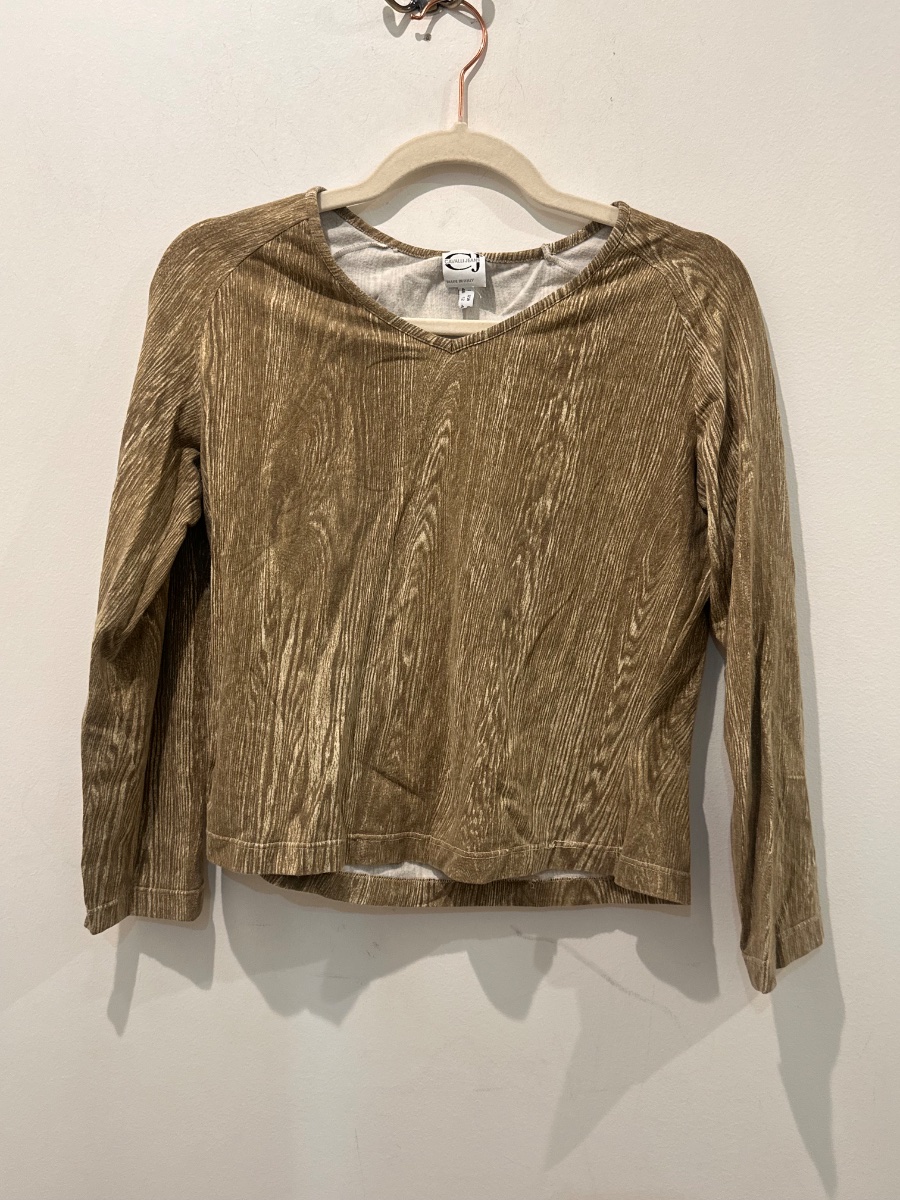 Top Roberto Cavalli 3
