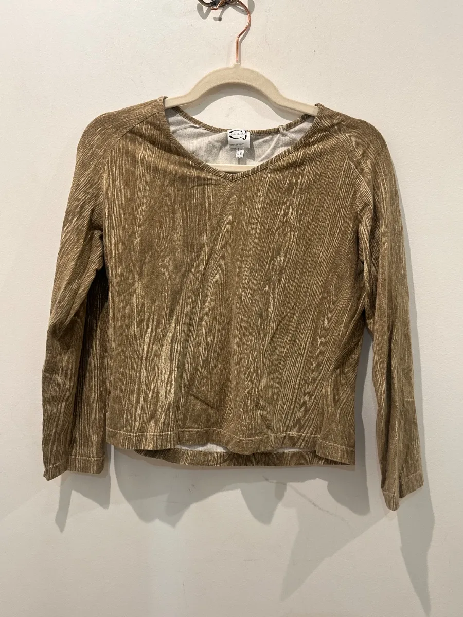 Roberto Cavalli top 3