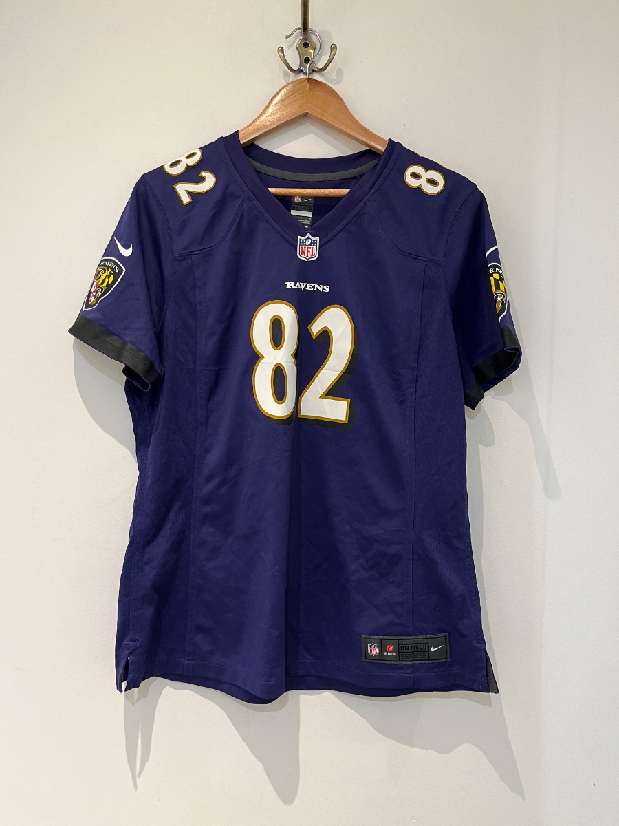Maillot de la nfl 