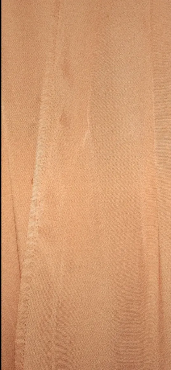 Mani skirt, a line of the Giorgio Armani house. Good condition. Size M (38). 14