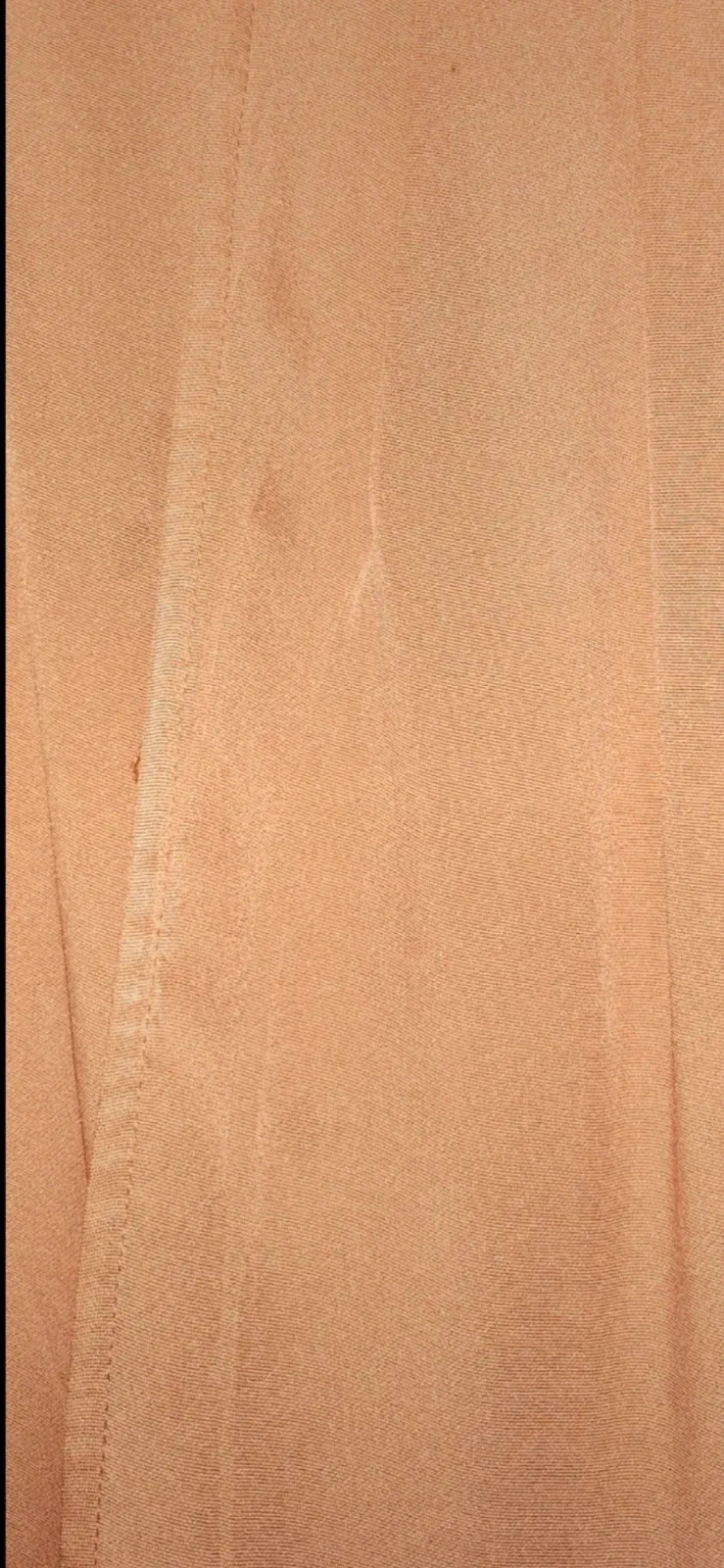 Mani skirt, a line of the Giorgio Armani house. Good condition. Size M (38). 13