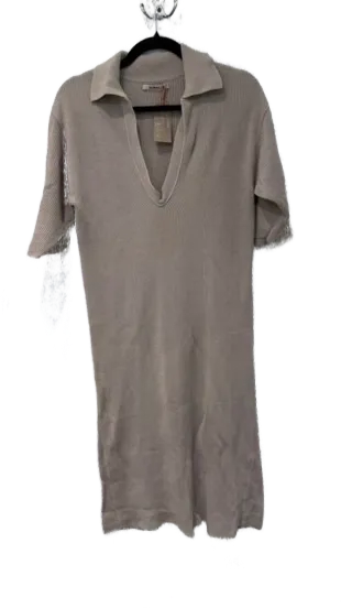 Auralee dress 1