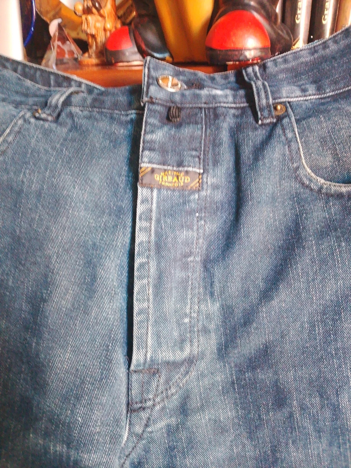 Photo 6