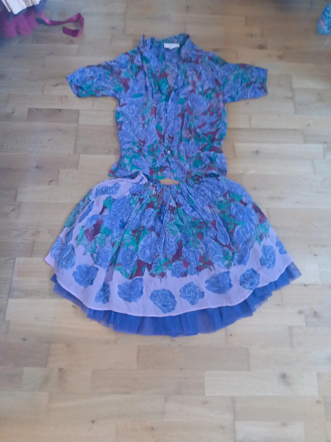 Photo 2