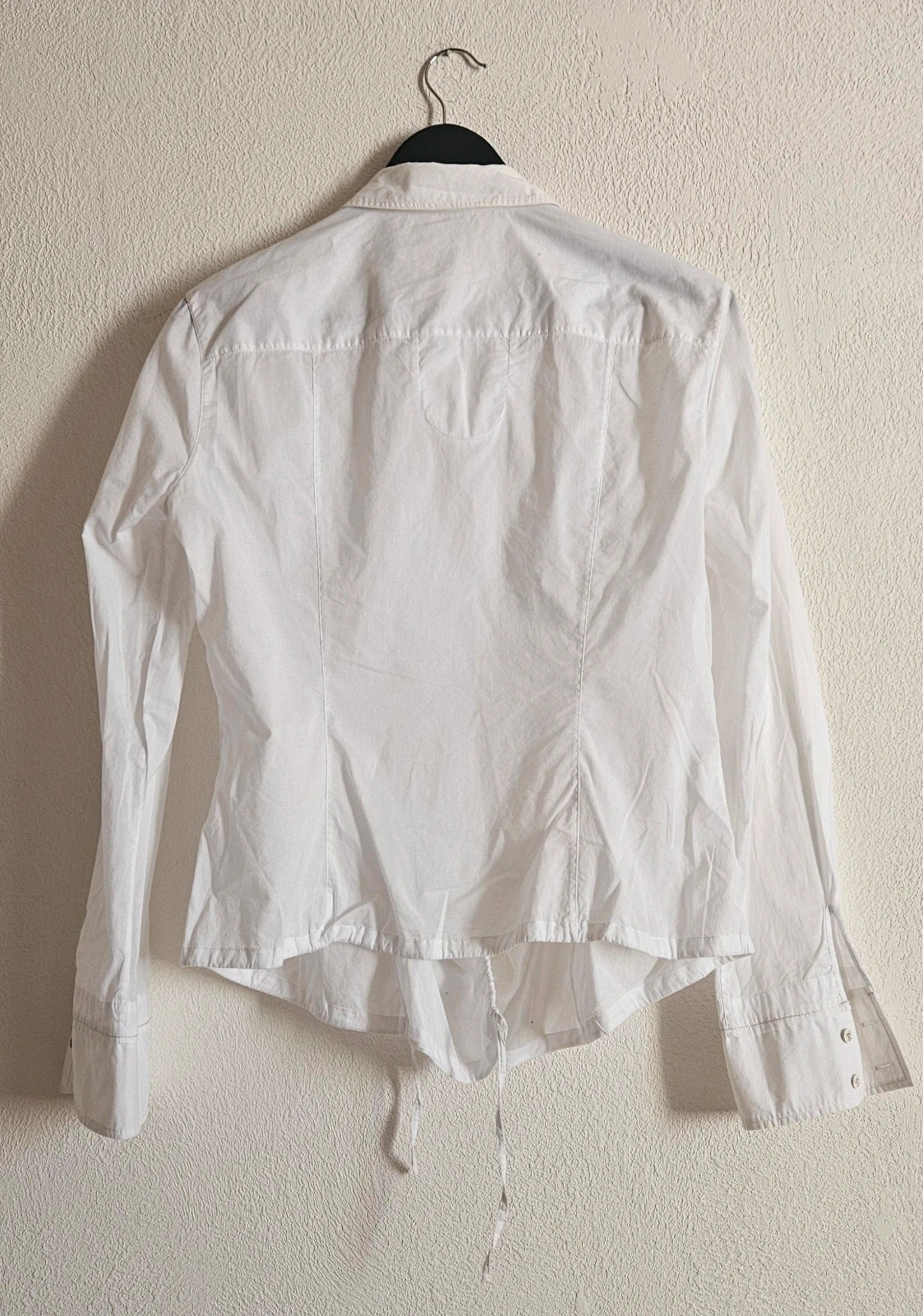Chemise Girbaud, Modulable  2