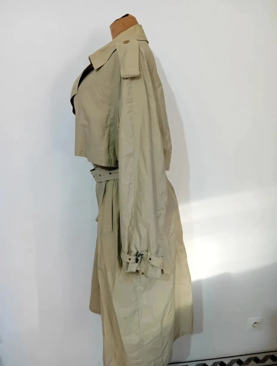 En excellente état taille 52 6
