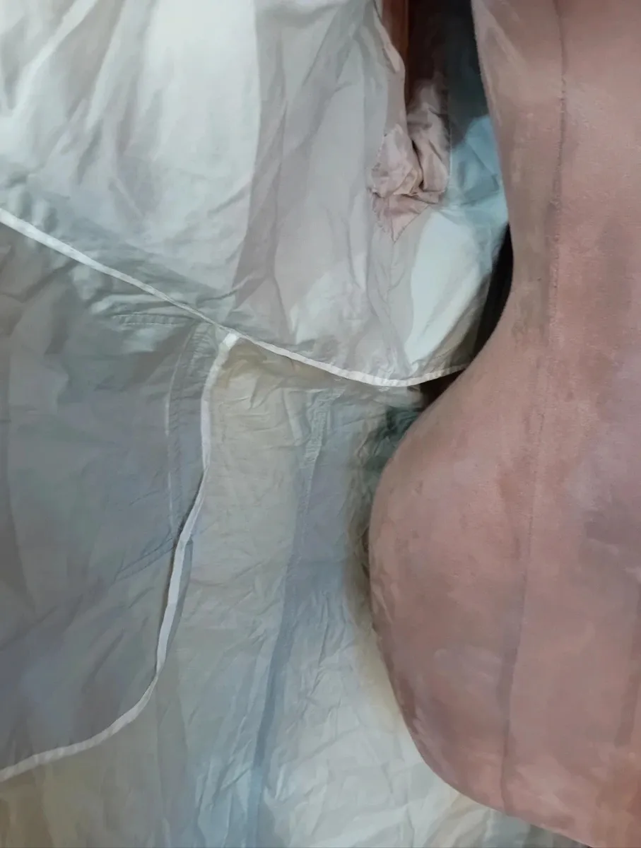 En excellente état taille 52 4
