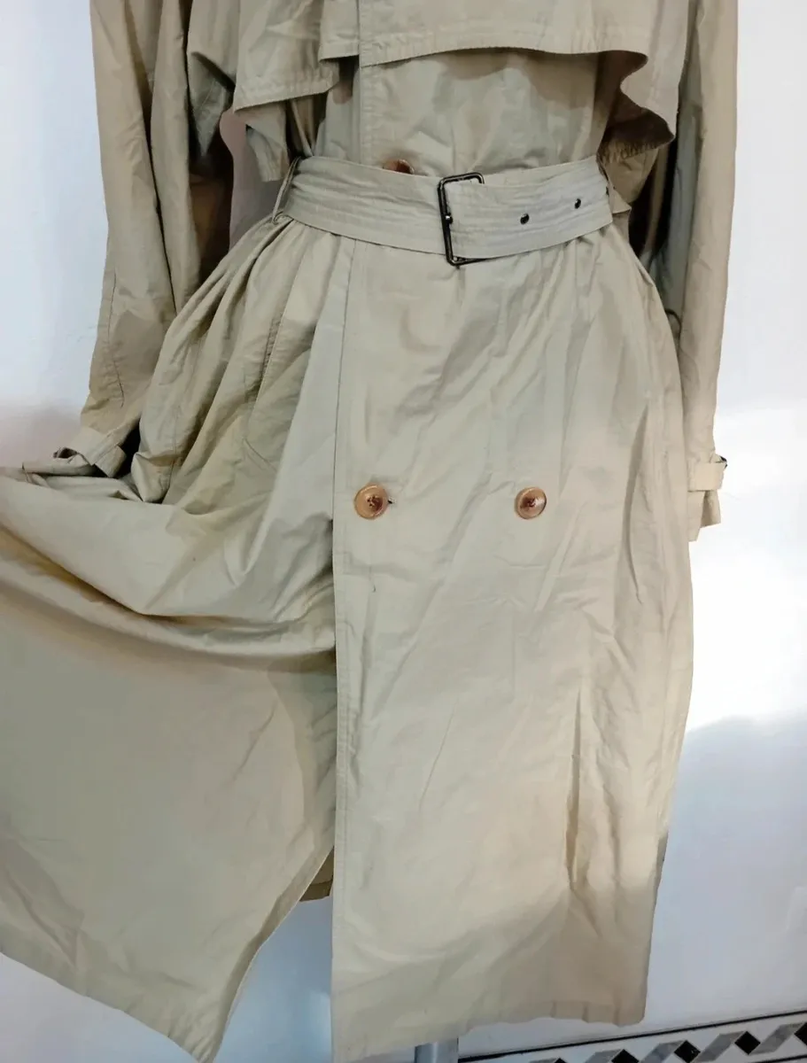 En excellente état taille 52 10