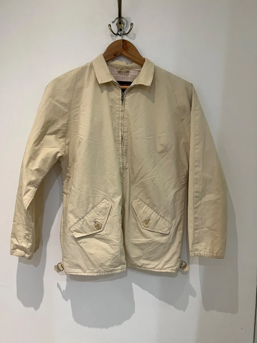 Veste