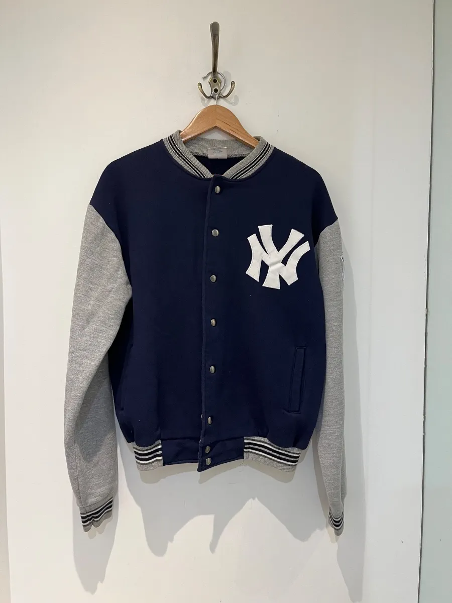 Veste