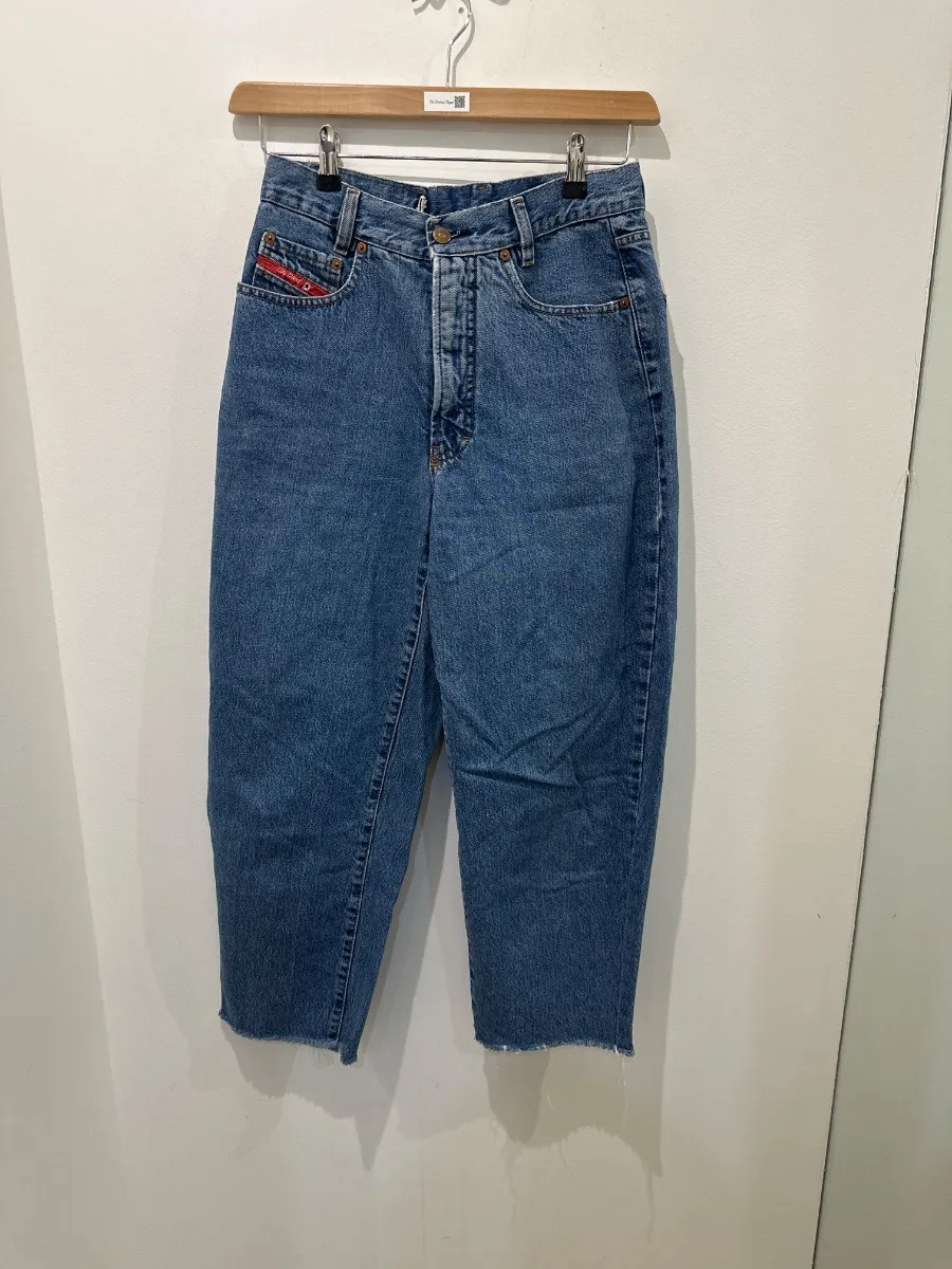 Jean Diesel