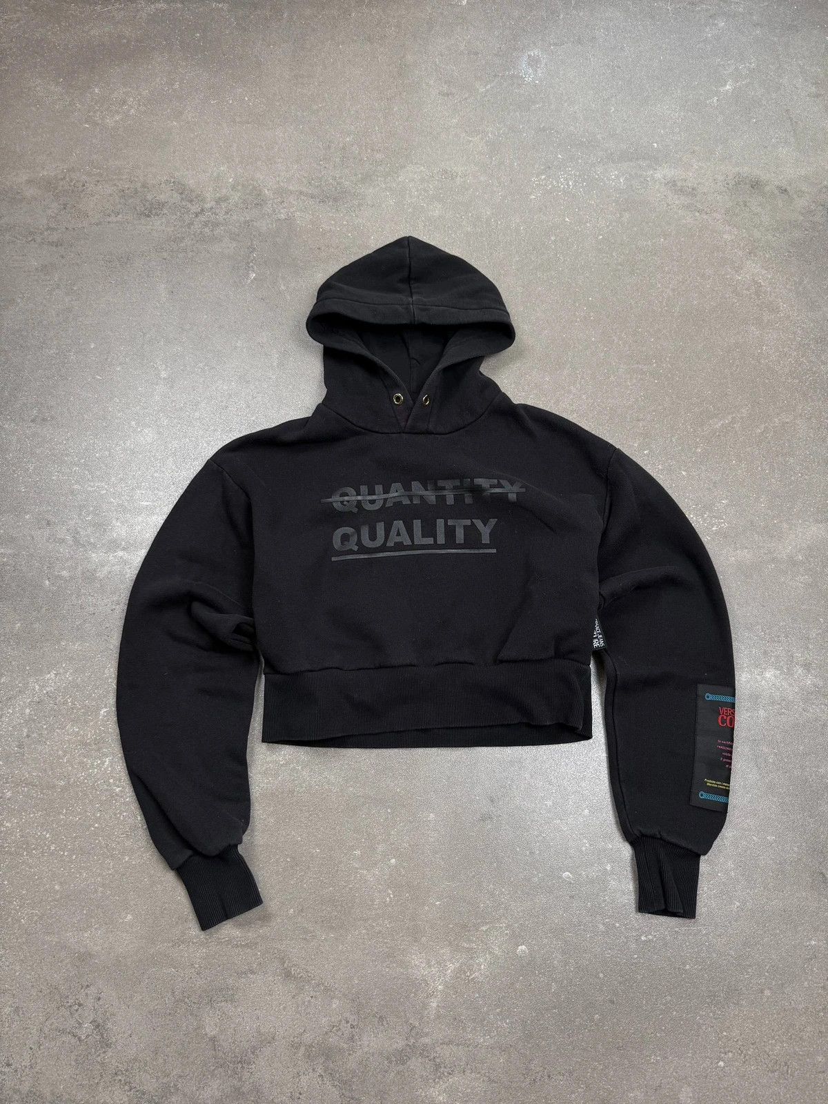 location: Paris
shipping within 48 hours, except weekends