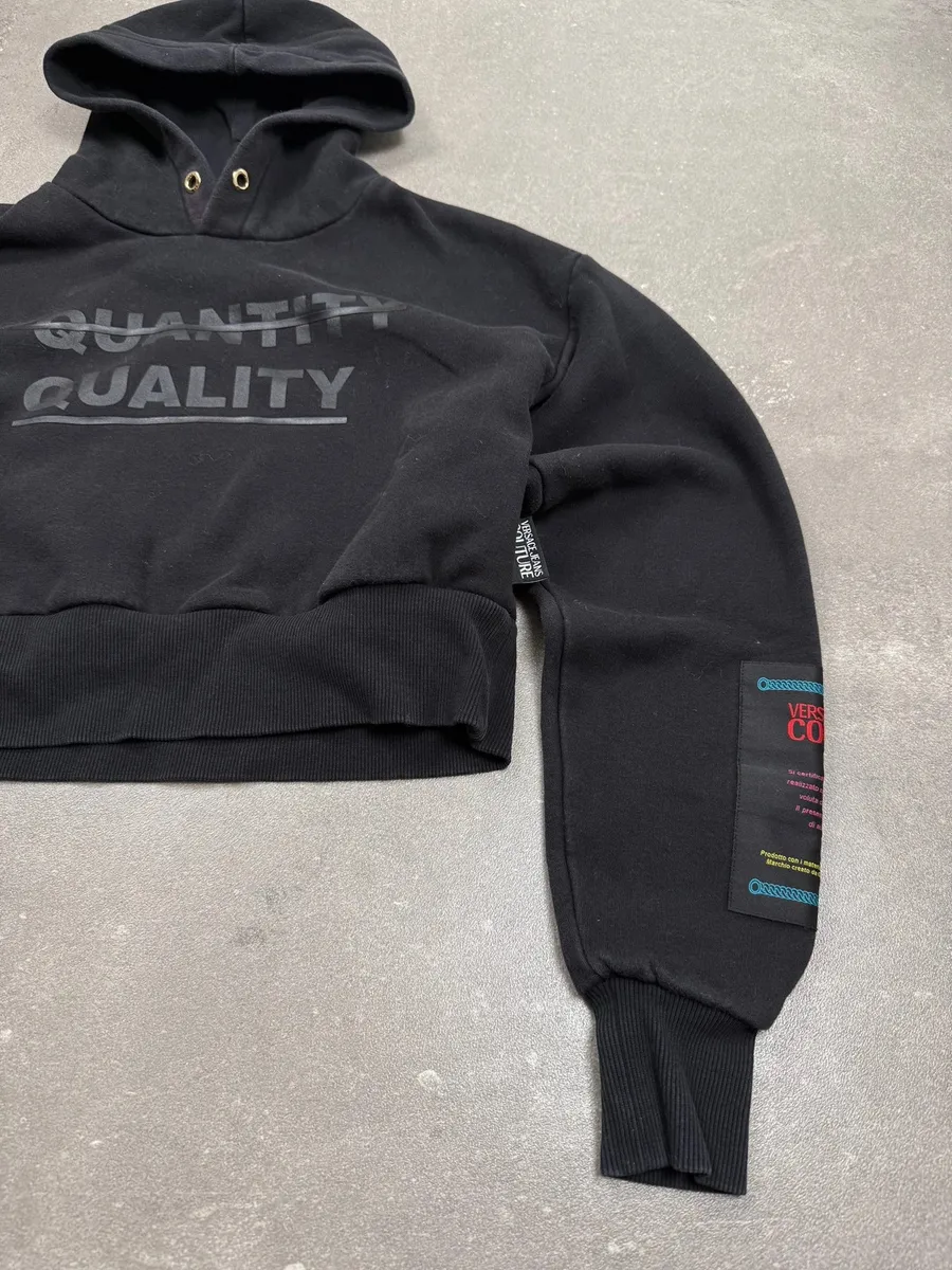 location: Paris
shipping within 48 hours, except weekends 2