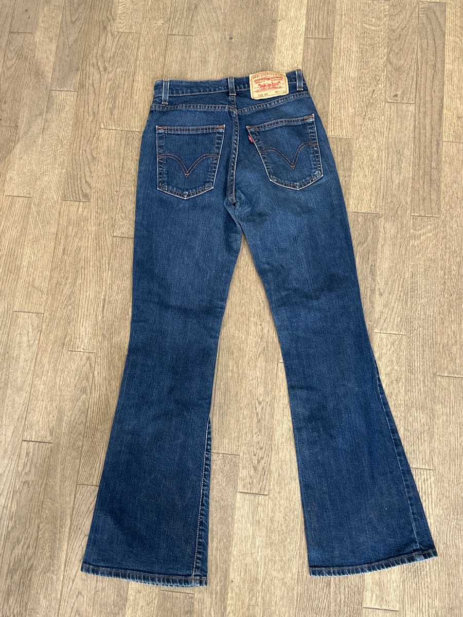 Jean Lévis  2
