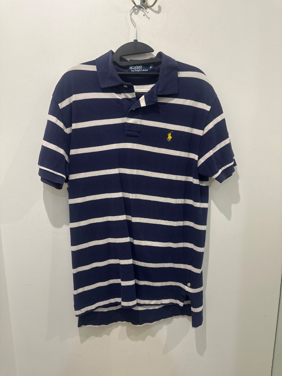 Polo Ralph Lauren Taille M 