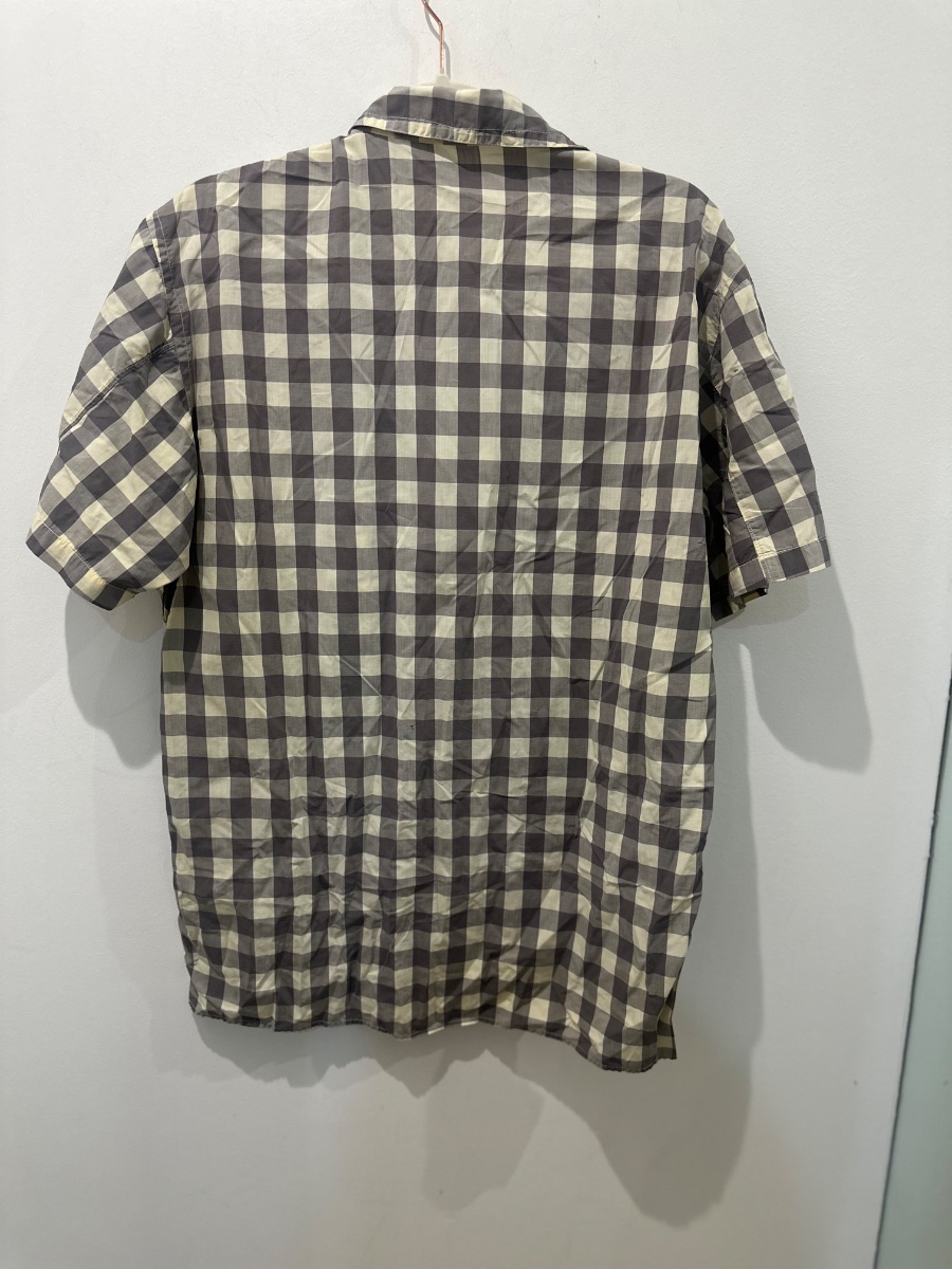 Chemise C.P. Company 2