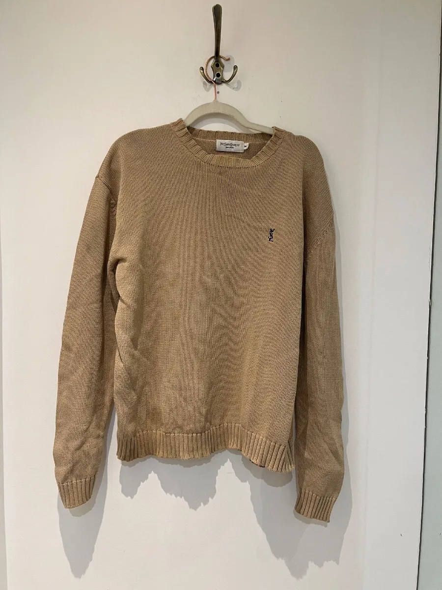 Pull 