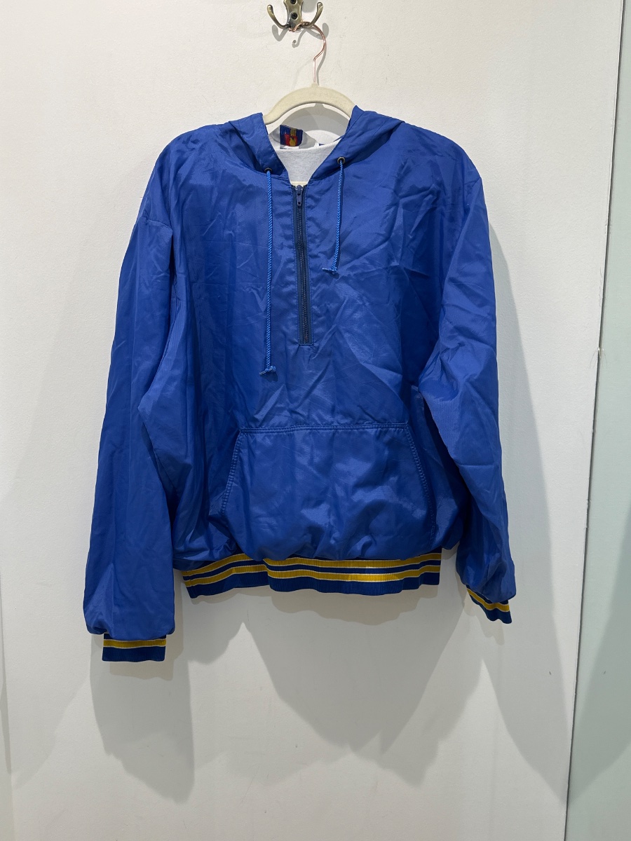 Veste Rennoc XL  2