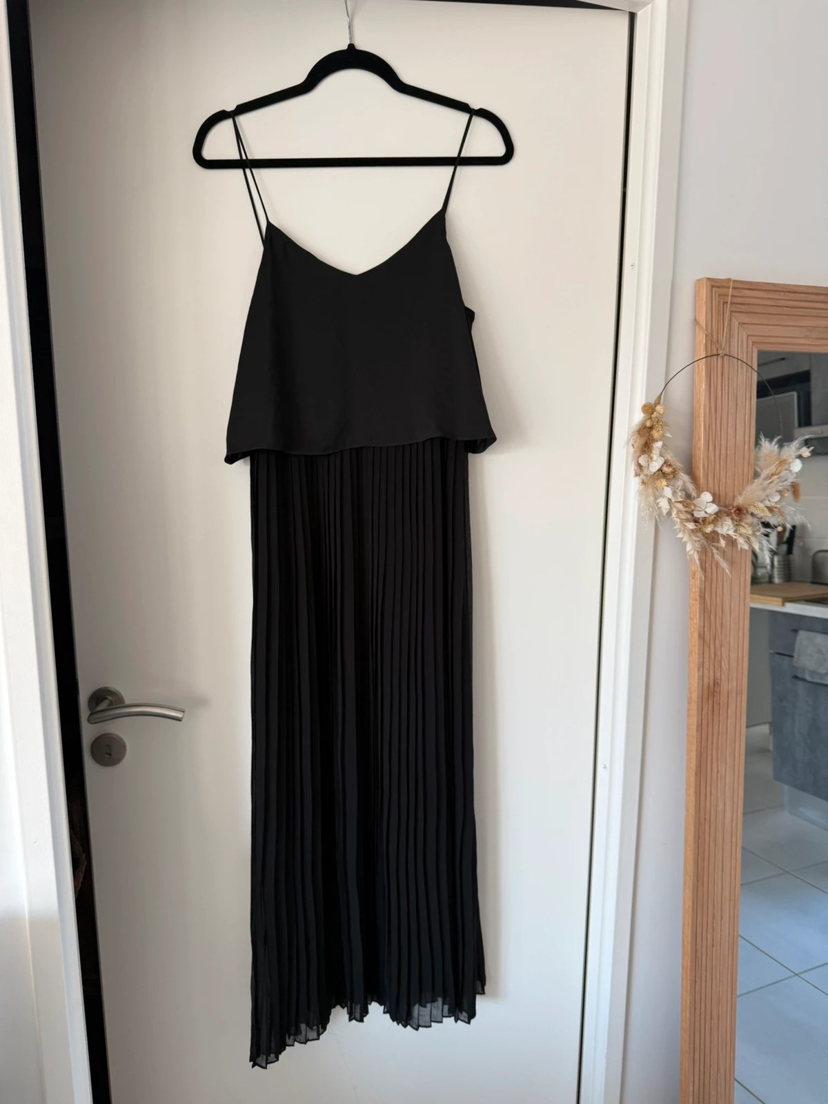 Robe Cop Copine 2