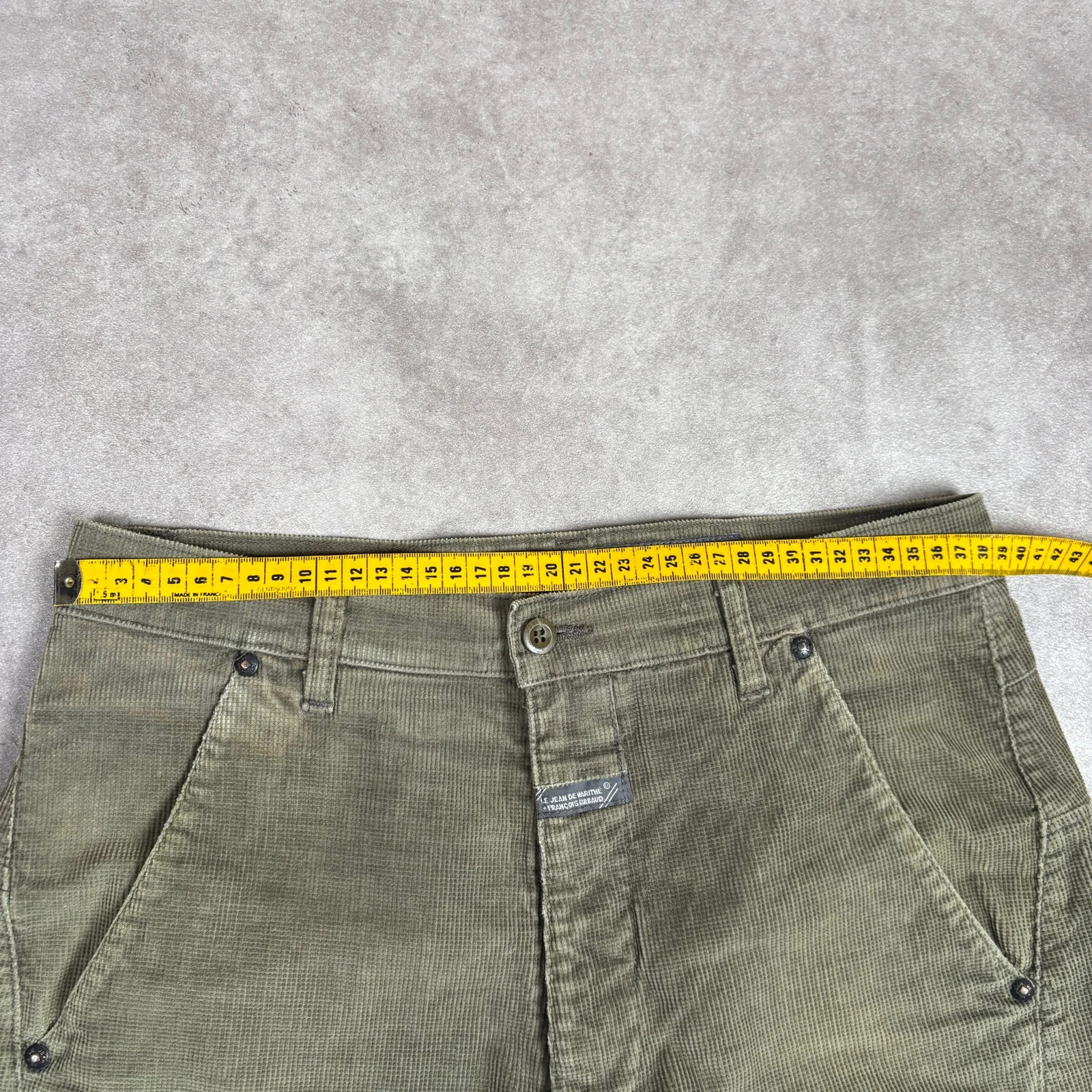 Photo 18