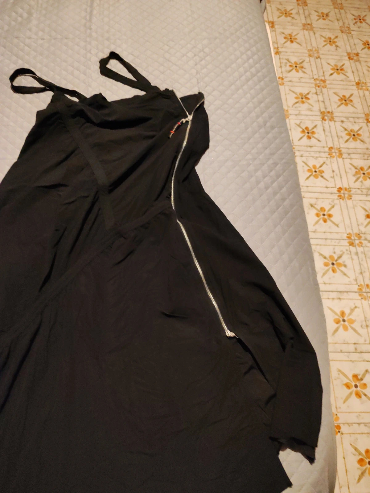 Robe  3