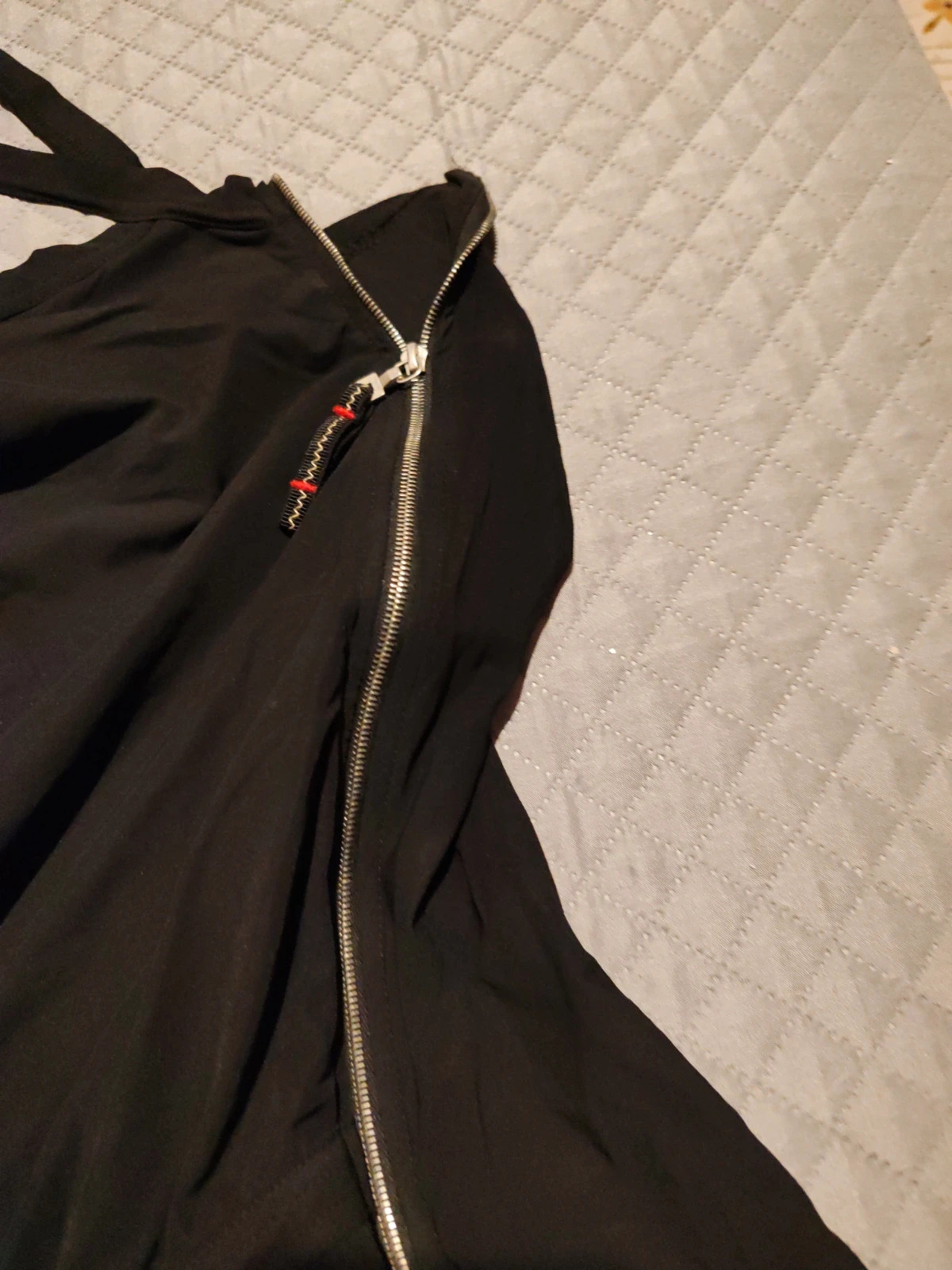 Robe  2