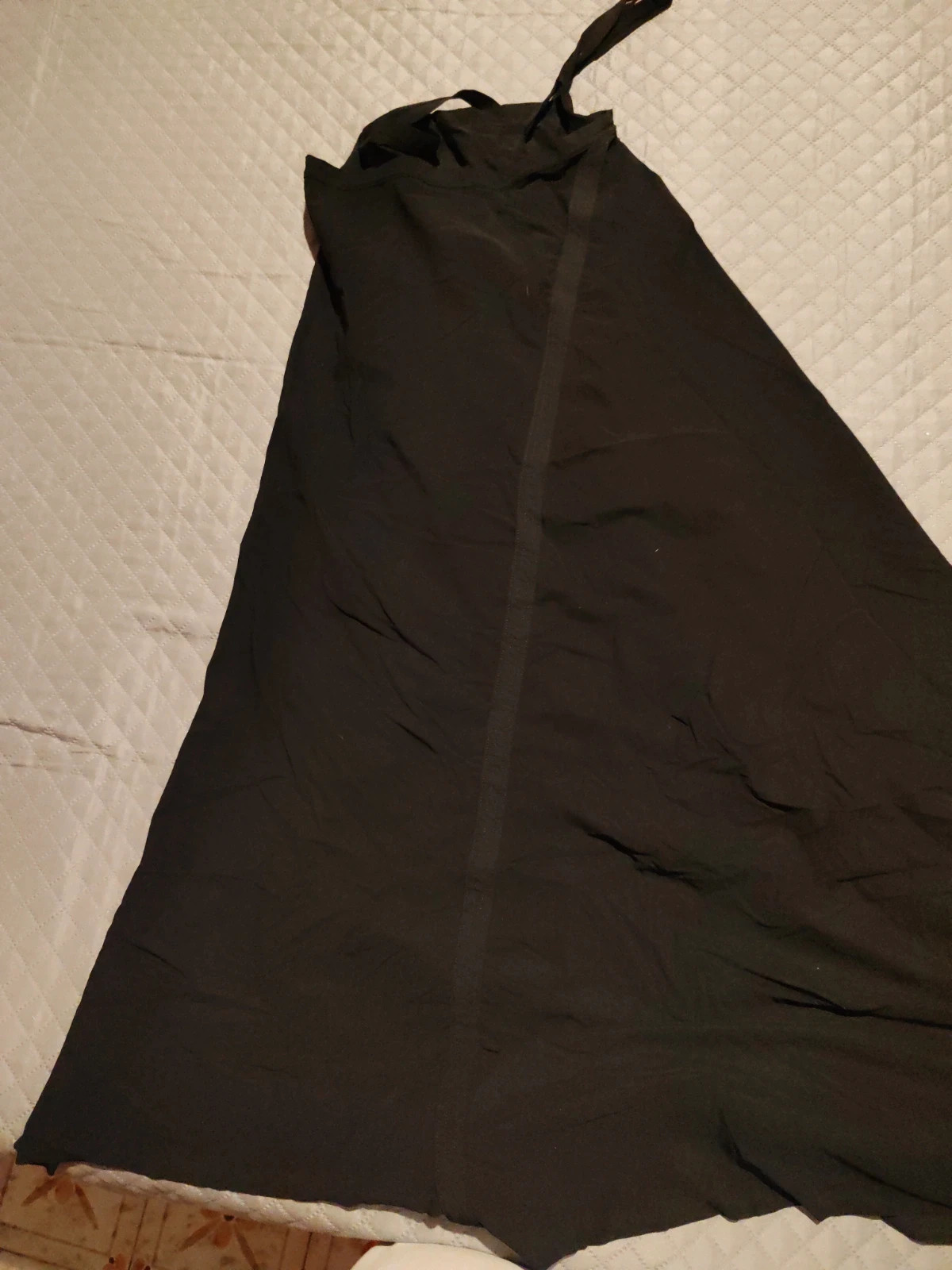 Robe  7