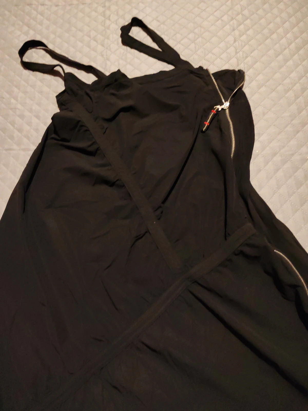 Robe  4