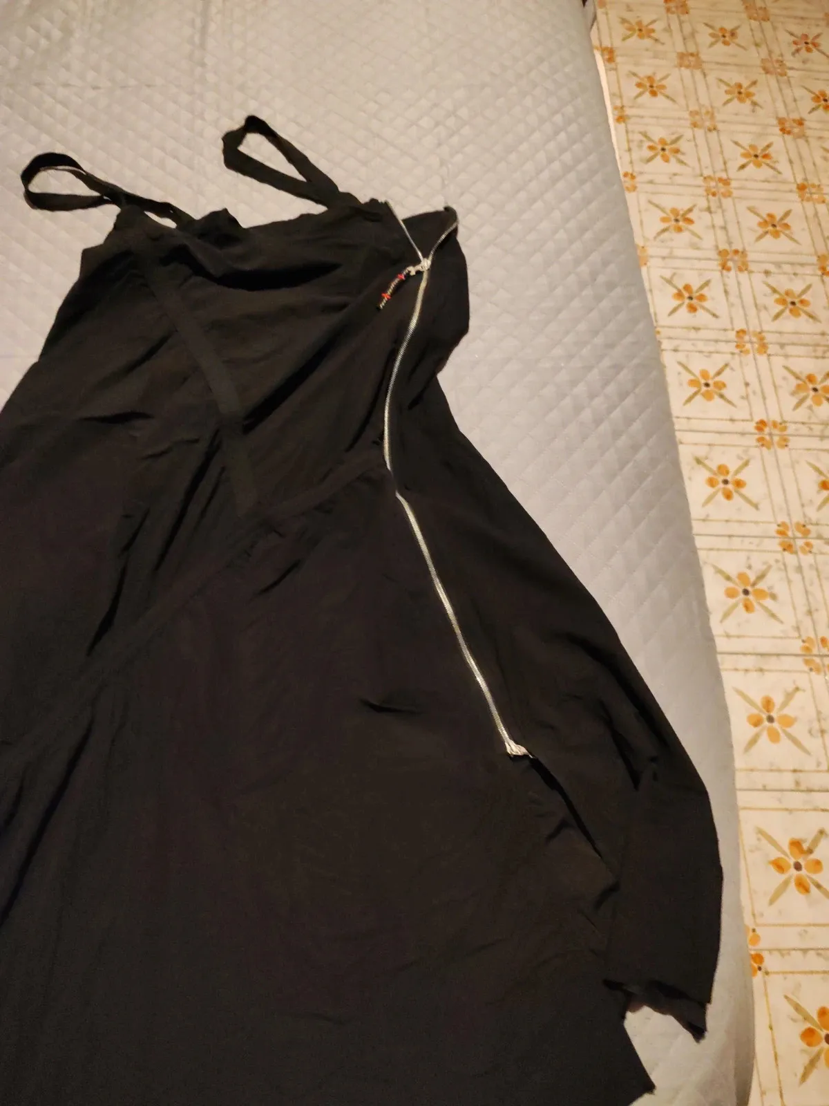 Dress 3