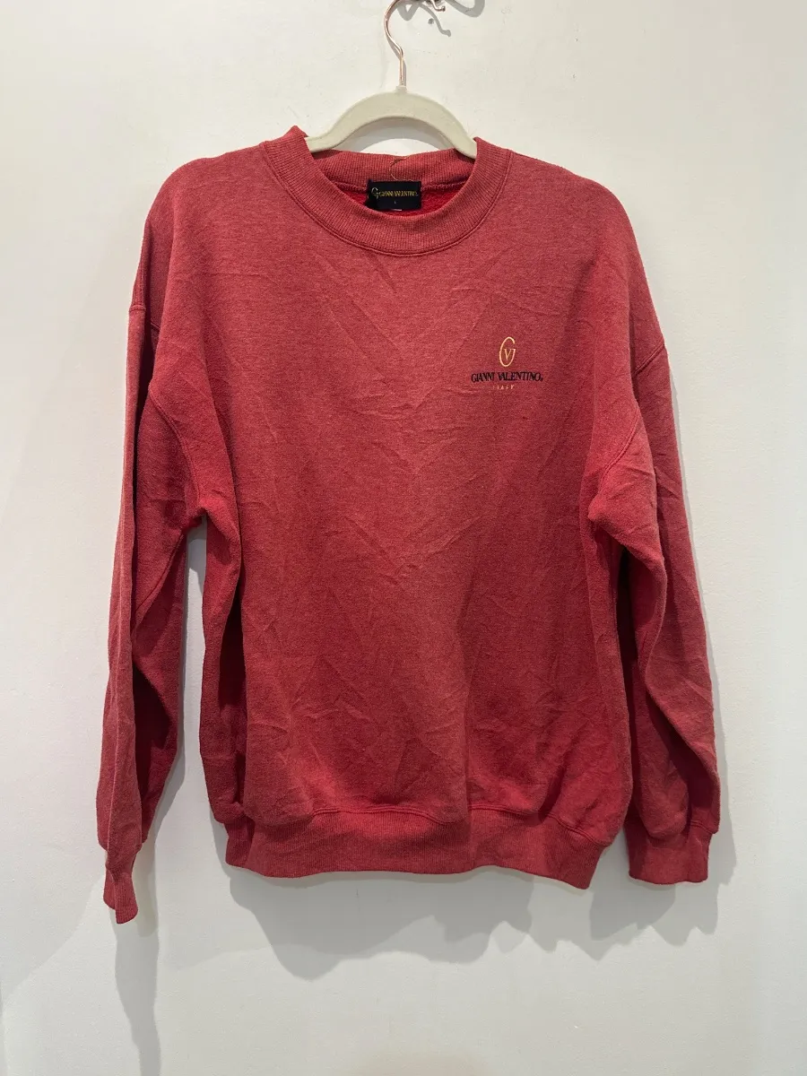 Pull Valentino taille L 