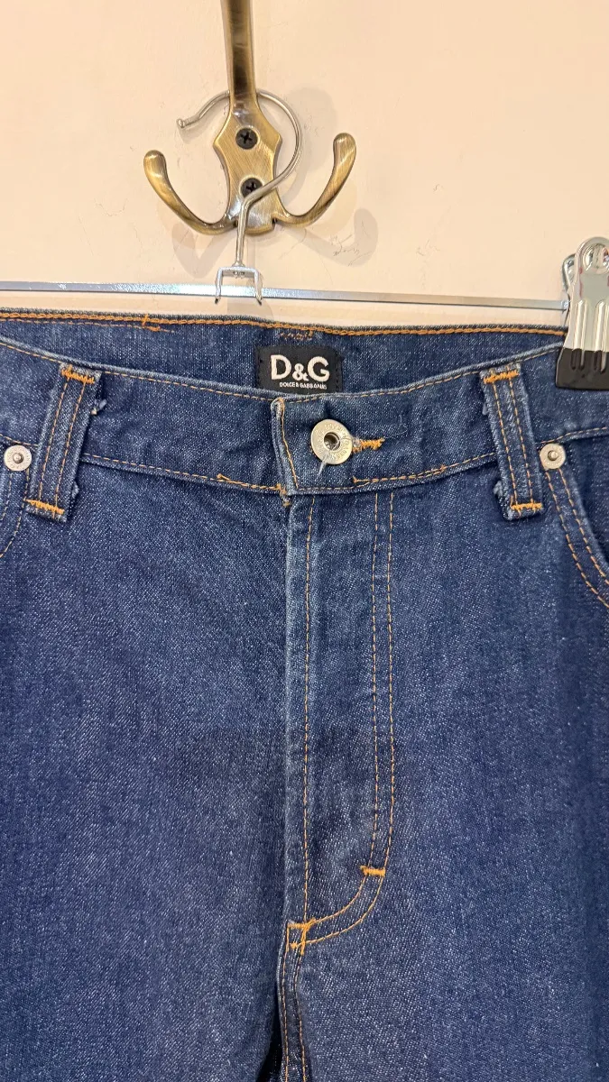 Straight-fit jeans 3
