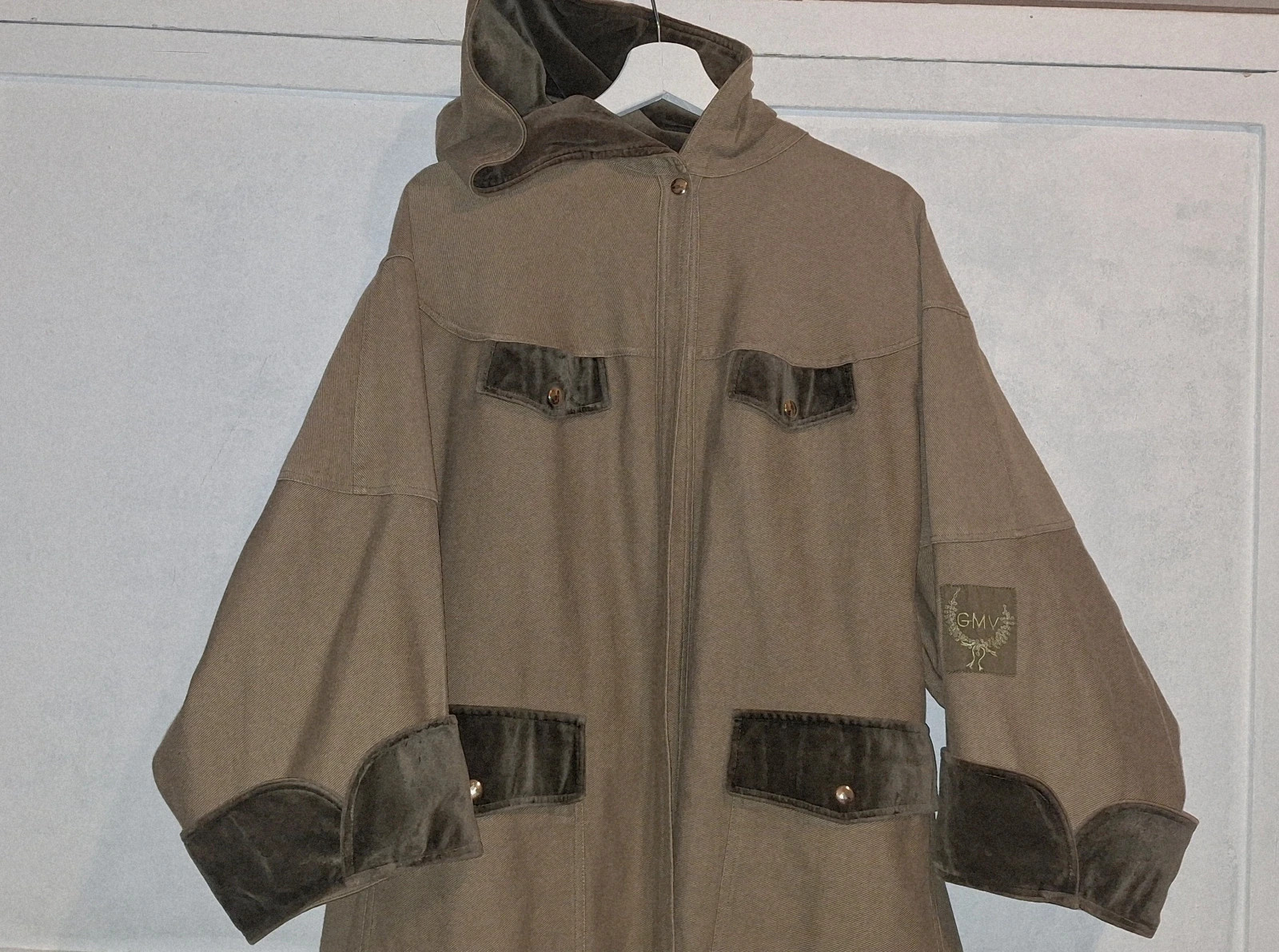 Photo 5
