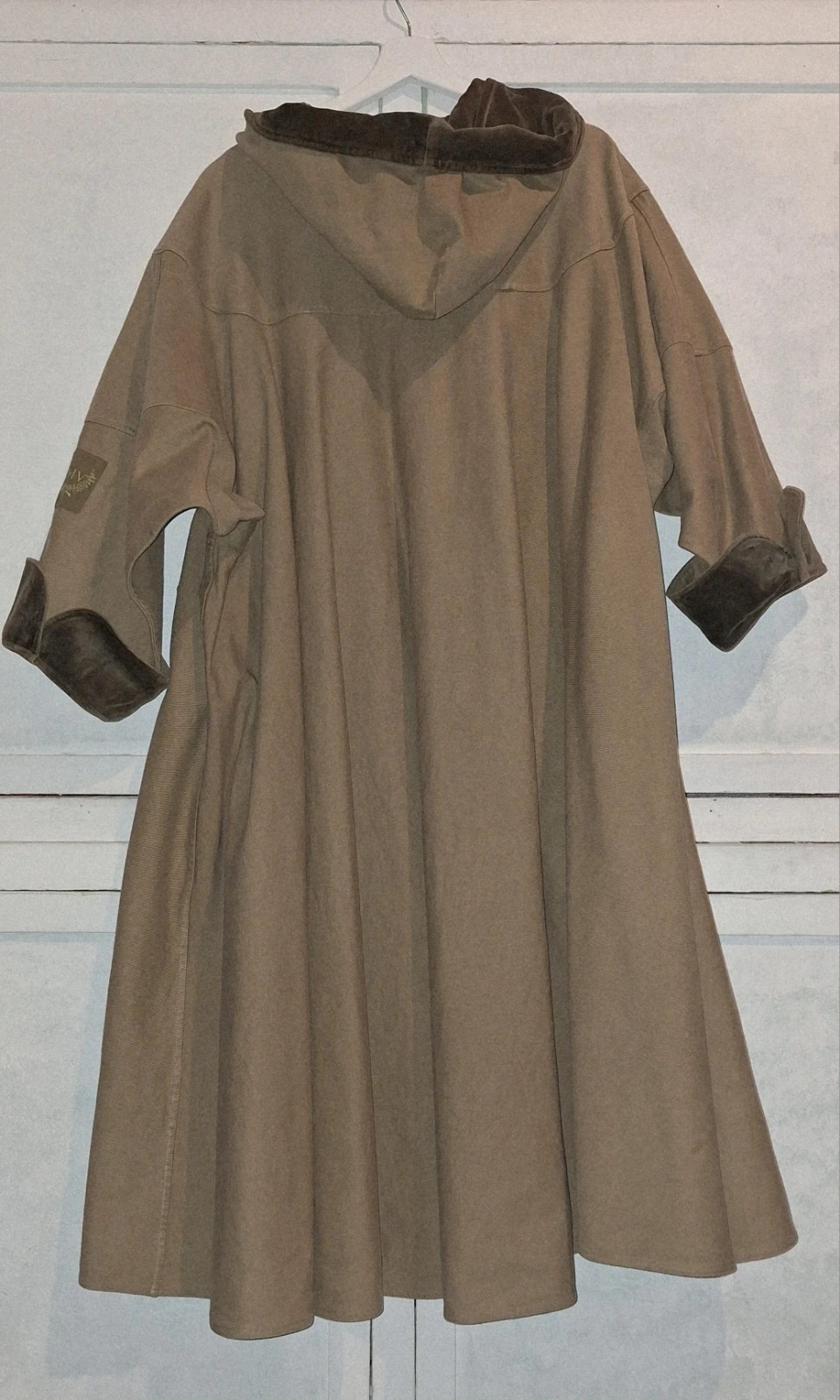 Photo 9