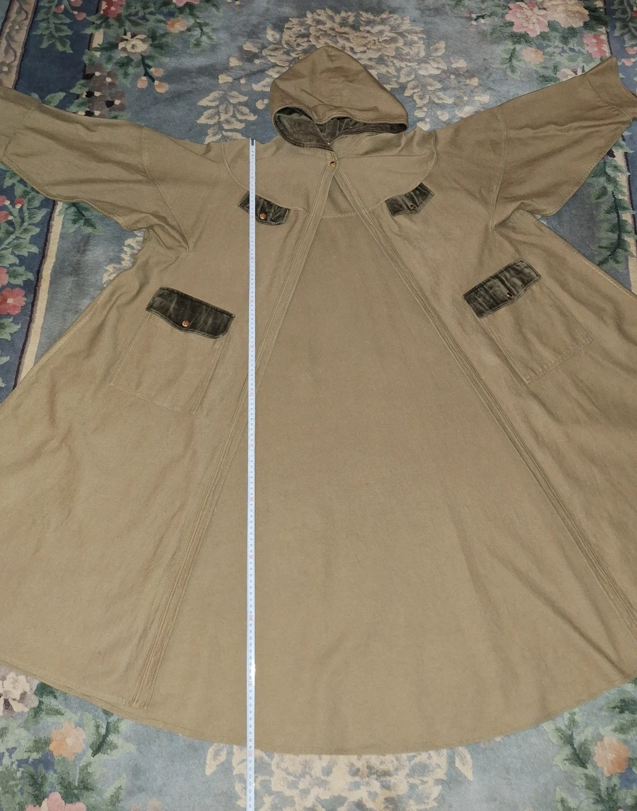 Photo 19