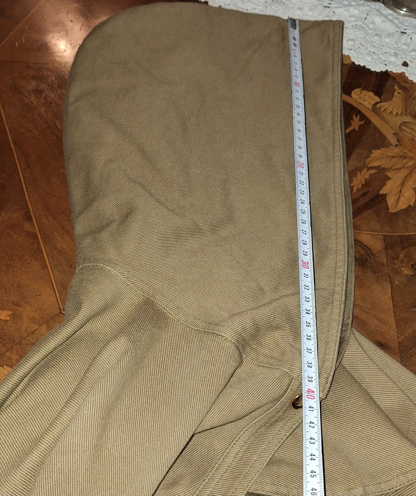 Photo 17