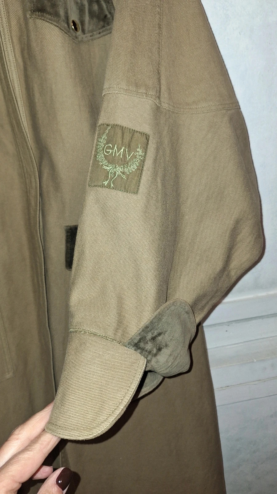 Photo 3