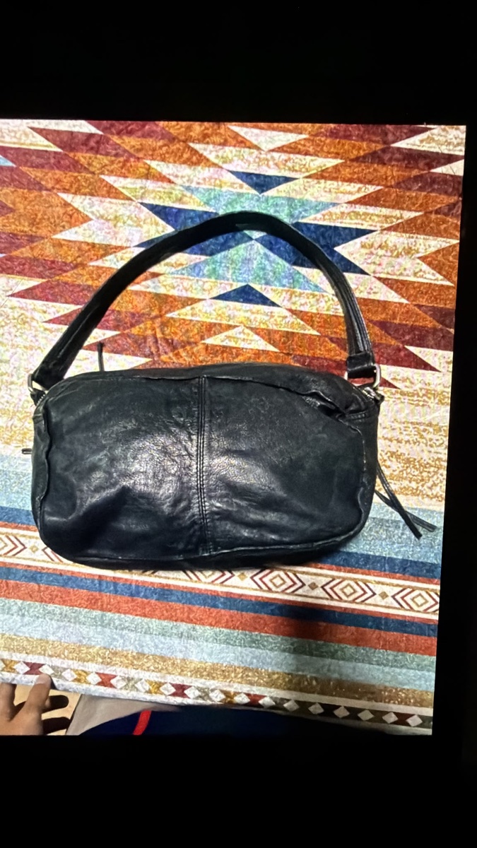 Sac à main Zadig & Voltaire 3