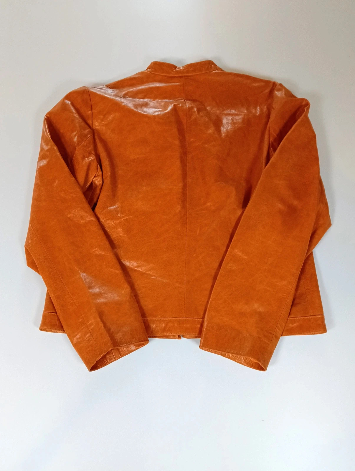 Veste Courte Stewart 4